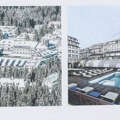 Hotel Grand Kopaonik osvojio nagradu DIGITAL AWARDS za najbolju marketinšku kampanju