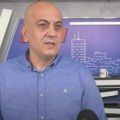 NLS proziva SNS za govor mržnje u Kraljevu