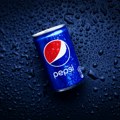 Pepsi pobedio u tužbi koju je podnela država Njujork zbog zagađenja plastikom