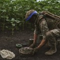 Šta su protivpešadijske mine koje SAD šalje Kijevu? 150 država zabranilo njihovu upotrebu, nanose veliku štetu