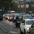 Vozači, ova caka može da vam pomogne da izbegnete saobraćajni pakao u Beogradu ali smete da je koristite samo u određeno…