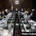 Vlada FBiH utvrdila zakon: Veće ovlasti policiji i oštrije kazne za nasilje u porodici i prema ženama