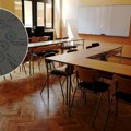 Evo kako će profesori da zaključe ocene zbog ranijeg raspusta: Đaci će moći i da ih poprave ako budu hteli