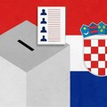 Ko su kandidati u trci za predsednika Hrvatske