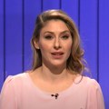 "Razorena i fizički i psihički" Kristina Radenković o bolnom gubitku: "Prvo sam bila ljuta, a onda tužna"