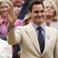 Rodžer Federer više zarađuje u penziji nego u tenisu: Pogledajte koji posao Švajcarcu donosi milijarde!