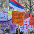 Obračun februarske zarade muka za direktore škola
