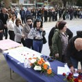 Vlada Republike Srpske proglasila utorak Danom žalosti zbog tragedije u Kočanima