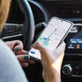 Gugl Maps dobio poboljšanje Ovo će mnogima olakšati život