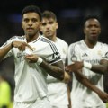 Arsenal silno želi nezadovoljnu zvezdu reala! Florentino poslao jasnu poruku: Spremite 100 miliona i vaš je!