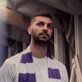 Aleksandar Dragović: „Da nemam srpske krvi u sebi, već bi završio karijeru“
