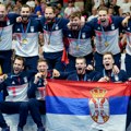 Vaterpolisti Srbije saznali protivnike na Svetskom prvenstvu!