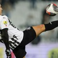 Nemanja Nikolić u Indiji?