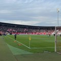 Repriza! Zvezda i Vojvodina ponovo u finalu Kupa Srbije
