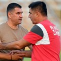 Pls: Finiš odavno nije bio uzbudljiviji, Radnik najbliži cilju