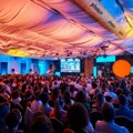 Weekend.18: Punoljetno izdanje najvećeg regionalnog festivala nadmašuje sve dosad viđeno