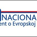 Dan Evrope – Evropska raskrsnica Srbije