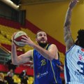 Preminuo Dragan Labović