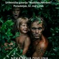 Beldocs odbrojavanje u Čačku
