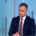 Aleksić: SNS će izgubiti vlast u Zaječaru, to će biti početak njihovog kraja