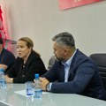 Kad fotografija i dve rečenice otkriju ono što im namera bila nije