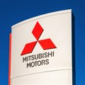 Mitsubishi Motors Corporation razmatra ulaganja u Srbiju