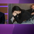 Detektiv priznao kako se razotkrivaju preljube između supružnika: Izbegavamo da klijent dolazi na lice mesta, kako posledice…