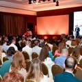 Šesta regionalna konferencija Rizici novog doba i održivost: Let u nepoznato