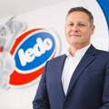 Hrvatska: Petar Bermanec novi Country manager Ledo plusa