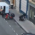 Kripto milioneri postaju žrtve brutalnih otmica: Kidnapuju ih usred dana, seku im prste, polivaju benzinom i traže vrtoglave…