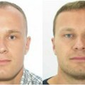 Gde se krije jedan od najtraženijih begunaca u Evropi? Ubistva, droga i stvaranje kriminalne organizacije, Skaj mu stao na put