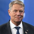 Bivši rumunski predsednik: mediji treba da pozovu ljude da izađu na glasanje
