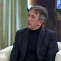 Evo da li će Žika Jakšić zauzeti mesto Popovića u zvezdama Granda! Voditelj otkrio sve o takmičenju, a ovo je istina o…