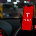 Tesla automobili pod pritiskom, dugo bili vodeći brend električnih automobila: Evo ko može lako da ih zameni