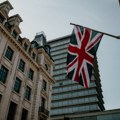 Travanjska inflacija u Britaniji veća od očekivane
