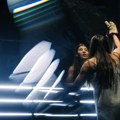 Premijera predstave „Silvija“ u Bitef teatru