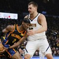 Sada i zvanično: Šej Gildžes-Aleksander proglašen za MVP igrača NBA lige