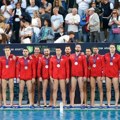 Poraz Kragujevčana u Đenovi, Pro Reko osvaja Evrokup