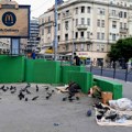 Statistička poigravanja: Zašto se u Srbiji više ne meri apsolutno siromaštvo?