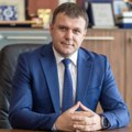 Memić: Preporuka Vlade o neradnim danima za Bajram važan korak ka afirmaciji verskih prava