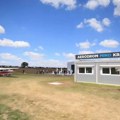 Kragujevac dobija sezonski aerodrom: Vlada Srbije odobrila otvaranje novog graničnog prelaza
