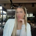 "Joj Bože, možda nije mogla da diše... Čekaj, ljubavi moja!" Očevici ispričali kako je rođaka reagovala nakon vesti da…