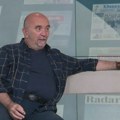 Arhitekta Kovačević: Izbori sada kao odlazak kod lekara - sistematski pregled da se vidi šta se dešava s društvom