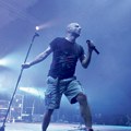Mile Kekin progovorio nakon privođenja zbog vile: "Predstavio se kao fudbaler, nije mi palo na pamet da me je prevario"