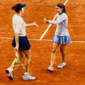 Aleksandra i Ana u polufinalu Rolan garosa! Fantastičan uspeh srpske teniserke