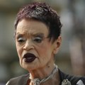 "Čak je i ćerka mislila da sam luda" Ruška Jakić jednom izjavom napravila opštu pometnju!