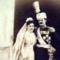Godišnjica Majskog prevrata i kraja dinastije Obrenović