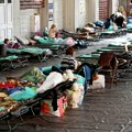 Planeta sa 122 miliona izbeglica
