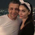 Otkriveno ko je nasledio imovinu Željka Rutovića Ćerka otkrila sve nakon smrti oca
