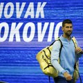 Rodik: Ljudi potcenjuju Đokovića…